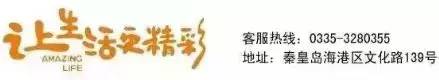阿迪耐克限量款预定,耐克阿迪达斯全场39元一件
