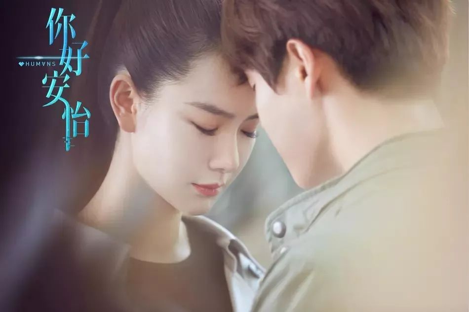 【春交会特辑之四】荧屏“新主流”是怎样召唤老传统的？