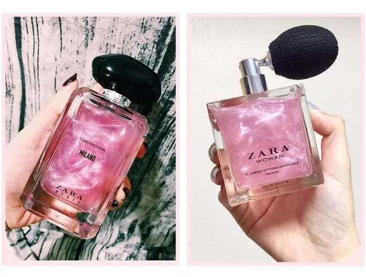 周黑鸭美妆,连周黑鸭都开始卖口红了