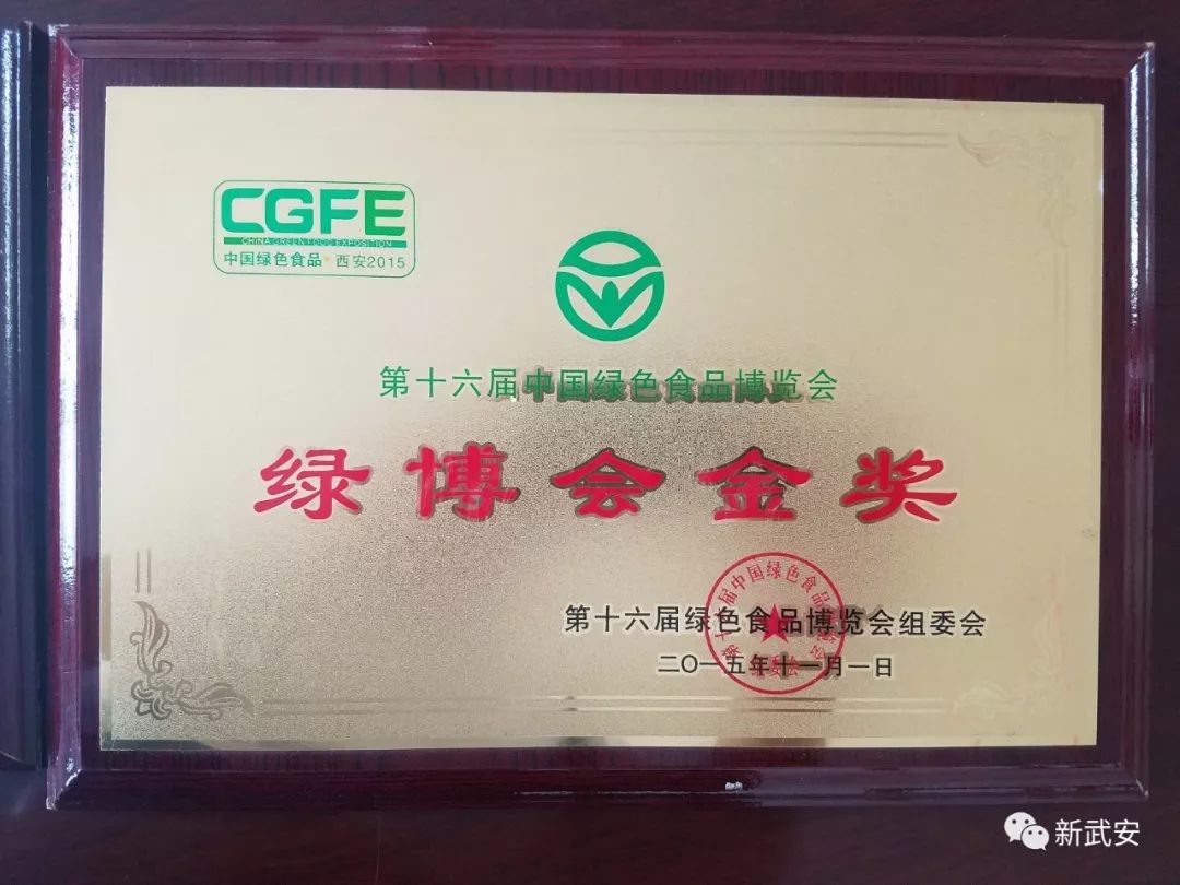 武安谷子,武安种什么农作物好