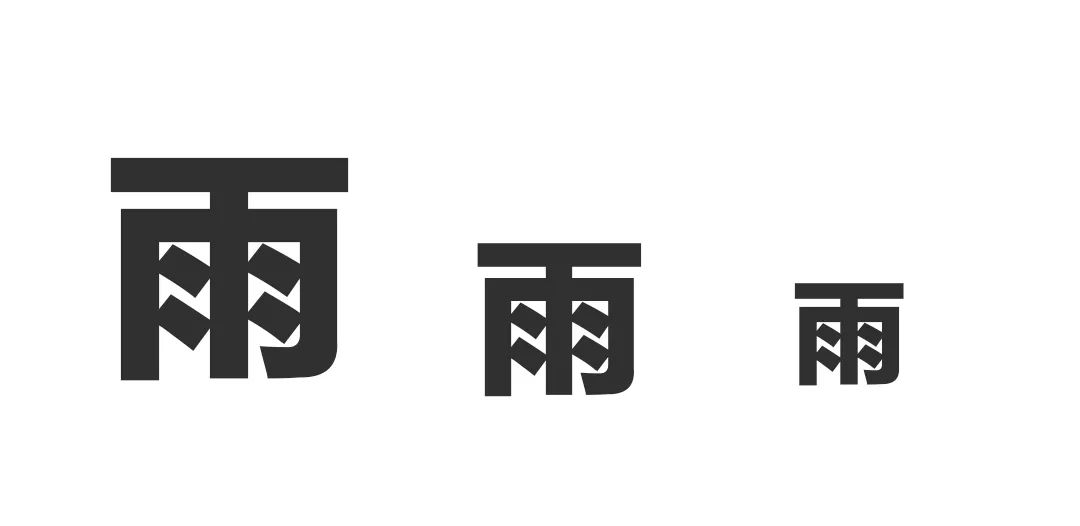 湘大以前多厉害,湘大以前有多出名