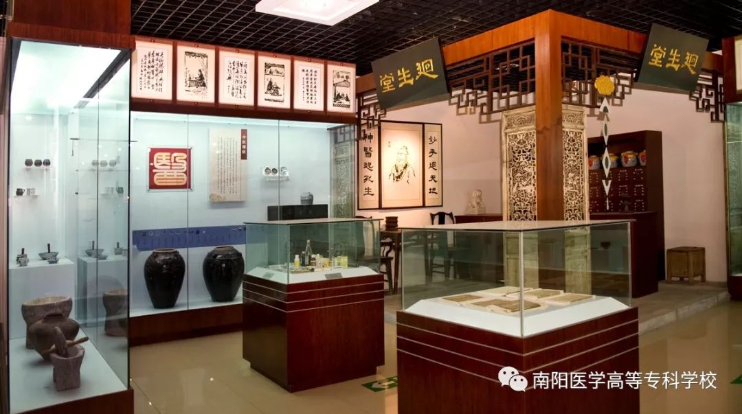 南阳医专高职专科学校招生简章,南阳师范学院喜报