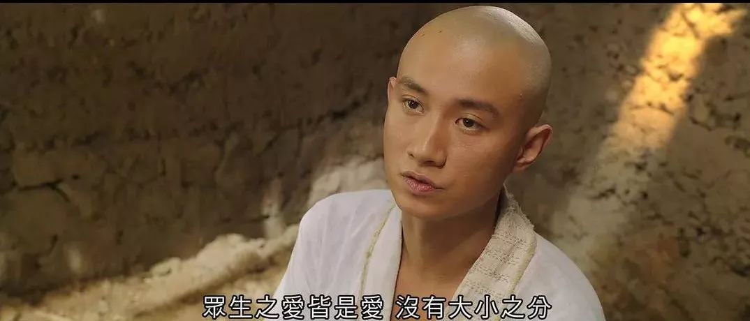 西游伏妖篇免费完整版电影,电影西游伏妖篇讲的什么事