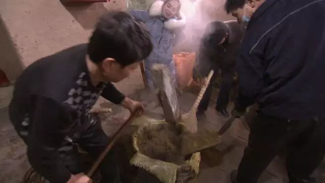 这是什么“神仙”酸奶店，一年能收入3000万元？