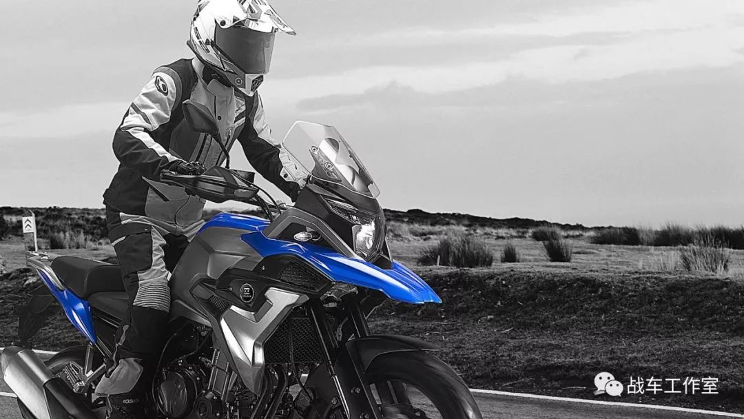 凯越车主最新评价,凯越车主