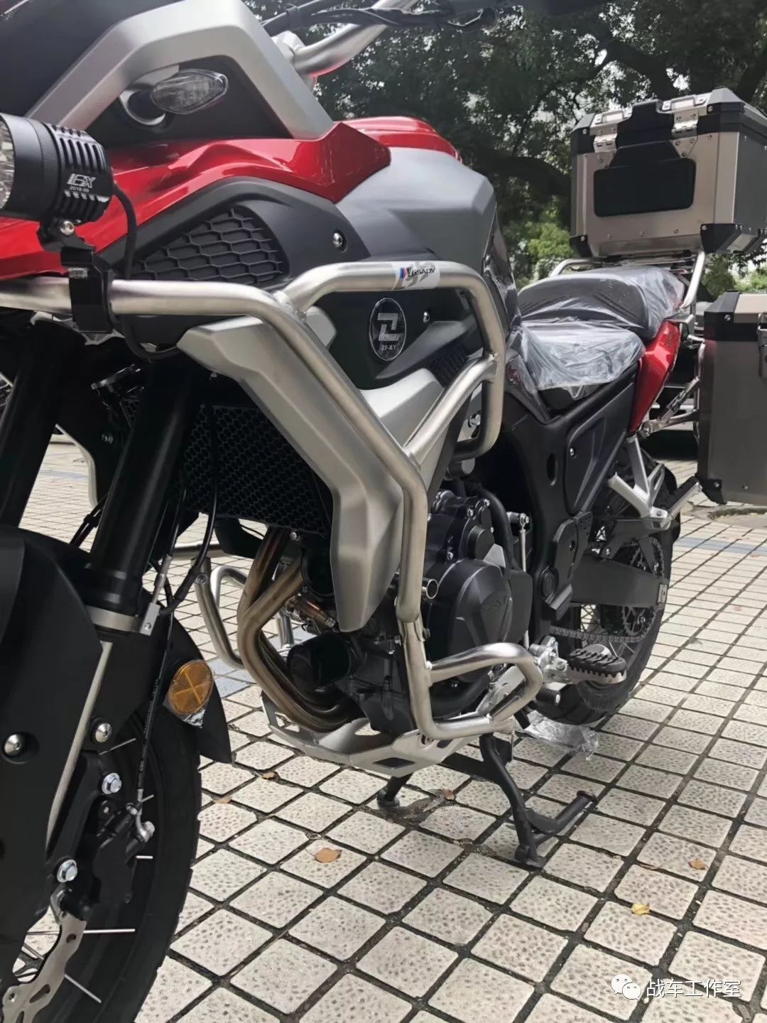 凯越车主最新评价,凯越车主