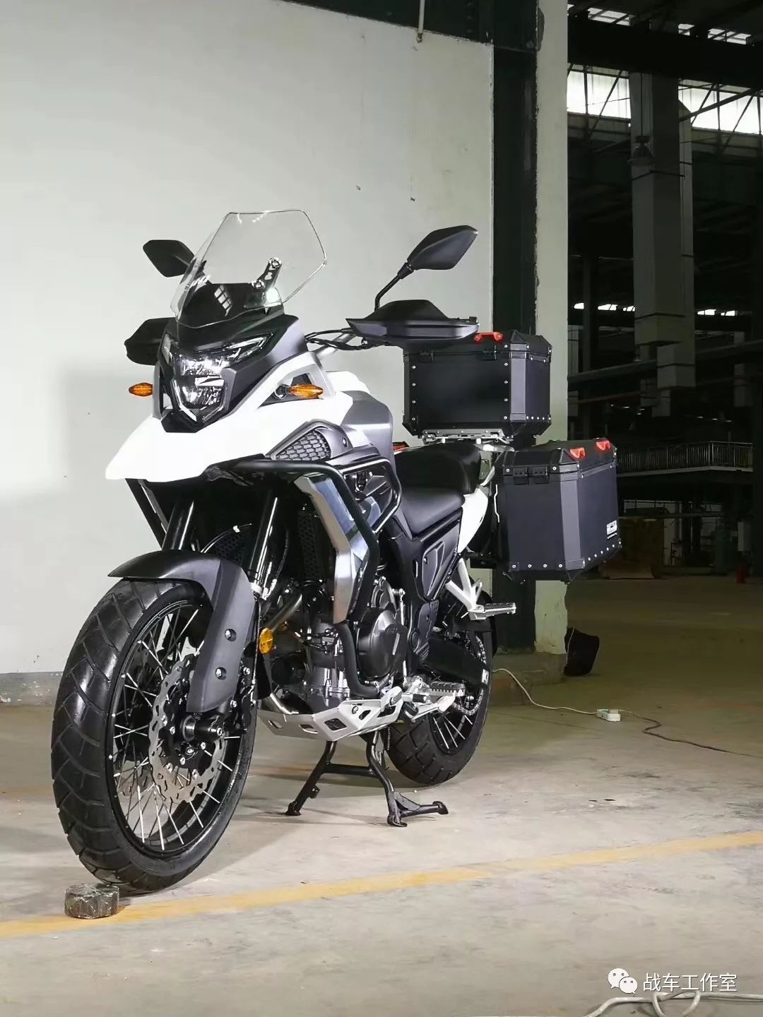 凯越车主最新评价,凯越车主