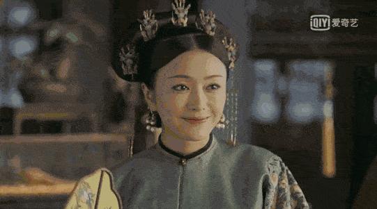 美妆福利领取,美妆福利有哪些