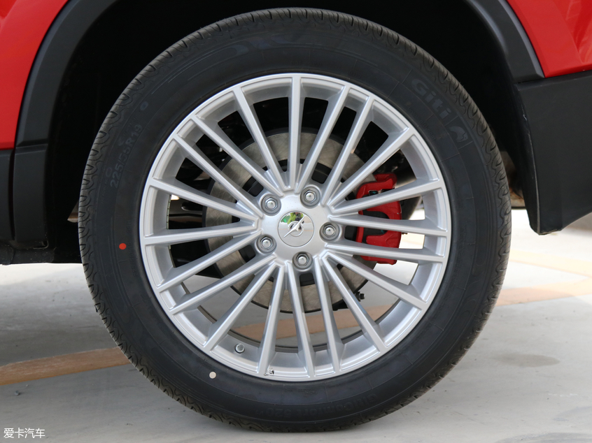 见证新厂,见证品质工厂之旅