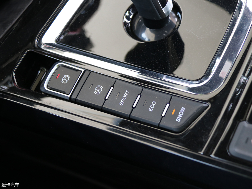 见证新厂,见证品质工厂之旅