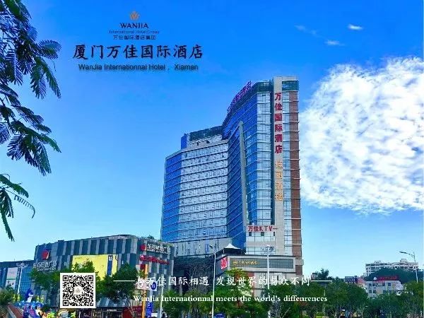 旅博会旅游产品热卖,特价旅博会