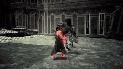 鬼泣5ps4版本和ps5版本区别,鬼泣5试玩体验