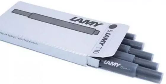 lamy钢笔多少钱一支,lamy钢笔经典款