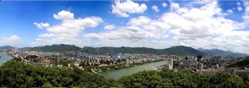 福建三钢走势,福建三钢质量达标吗