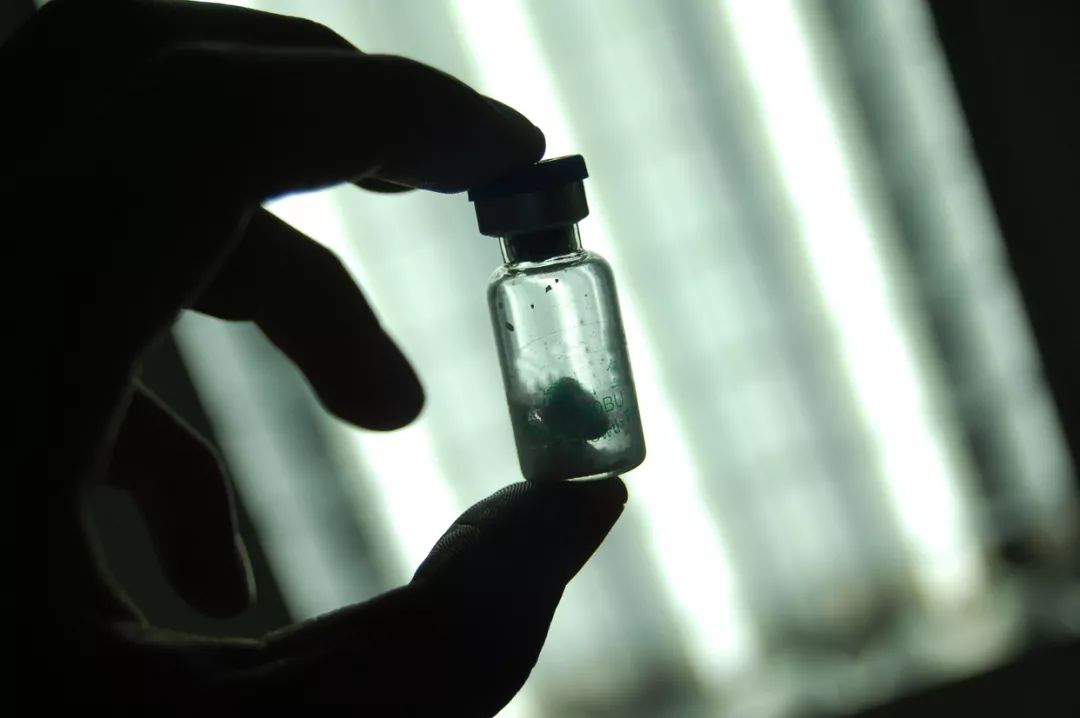 独家调查｜同一种药，上海卖17块，江苏东台卖310块，近20倍差价被谁“吃”了？