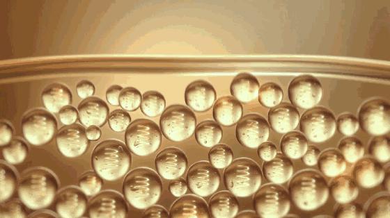 眼霜正品大品牌欧莱雅,眼霜欧莱雅紫熨斗正品