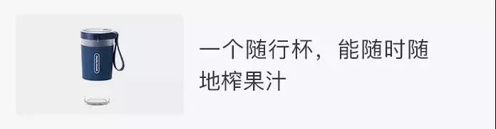 皮肤暗黄色素沉淀多吃什么,容易暗沉皮肤忌口