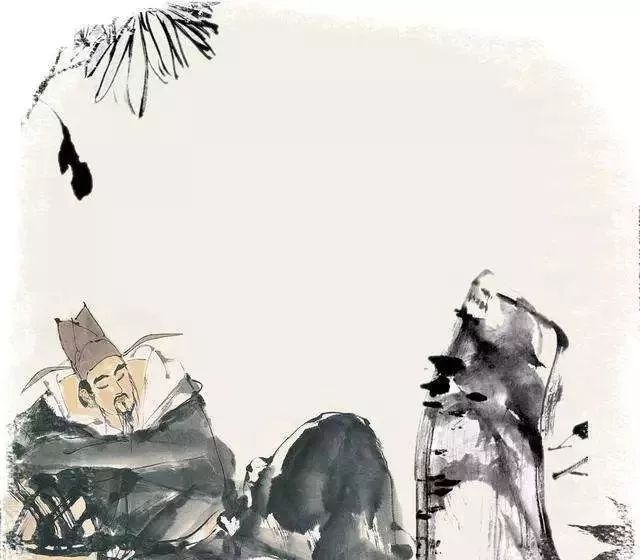 李商隐难以释怀的初恋,李商隐的爱情和相思