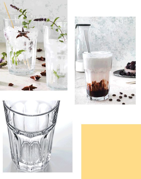 宜家和muji好物推荐,宜家muji值得去吗