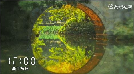 读懂十二时辰就懂人生,读懂十二时辰就懂了我们的一生