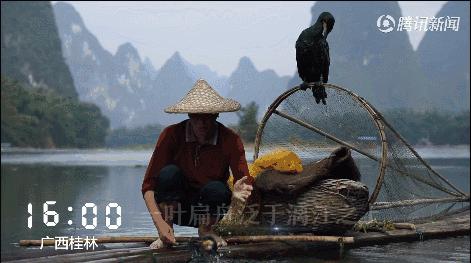 读懂十二时辰就懂人生,读懂十二时辰就懂了我们的一生