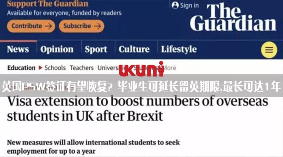 待天气晴好,伦敦阴雨天去哪旅游好