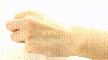 告别过去鞋子怎么搭配,告别穿皮鞋