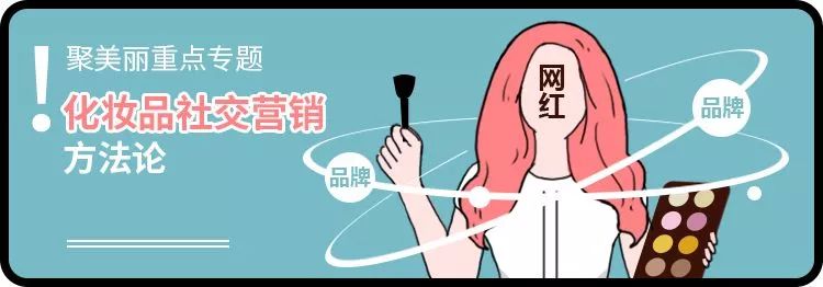 婢冲鏃椾笅鍝佺墝,婢冲鎶よ偆