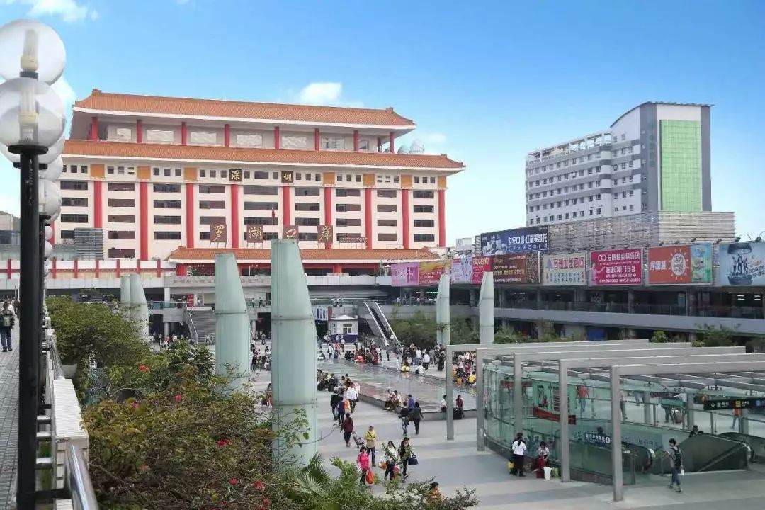 一名记者的感悟,一名记者眼中的春节