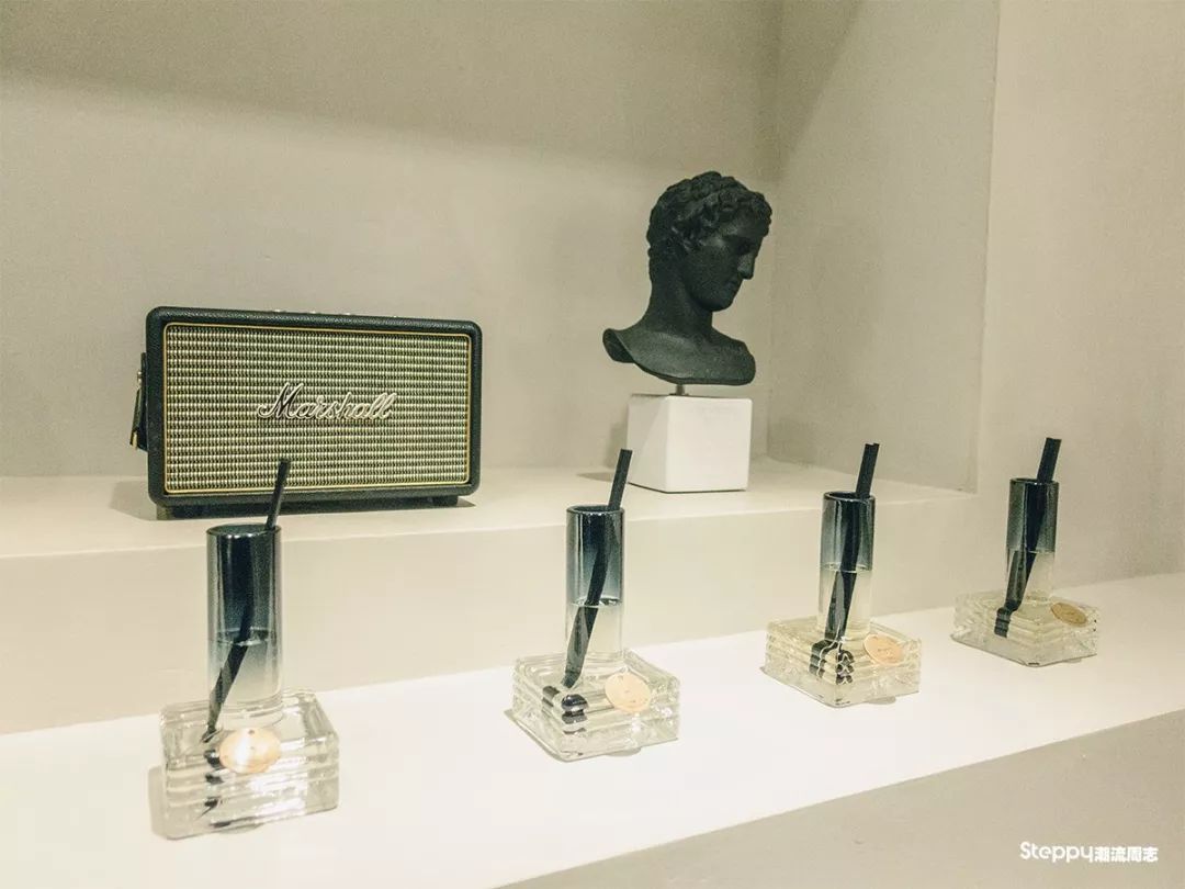 广州必吃早茶店,广州值得吃的早茶店