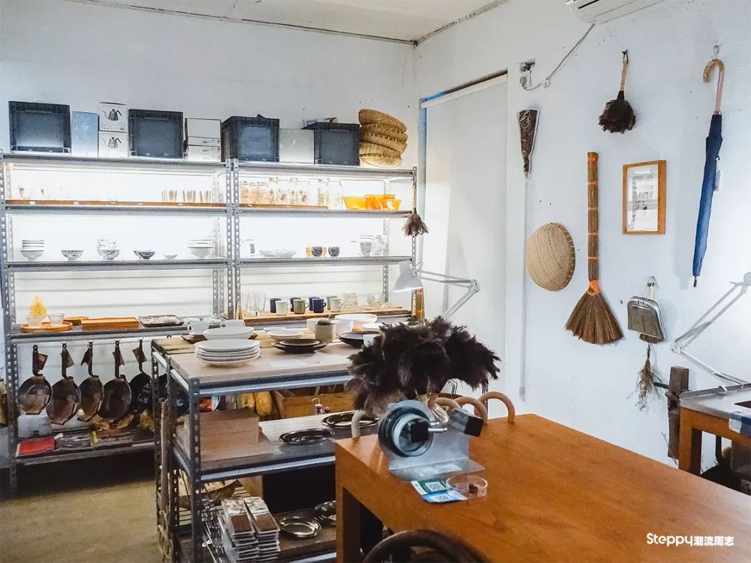 广州必吃早茶店,广州值得吃的早茶店