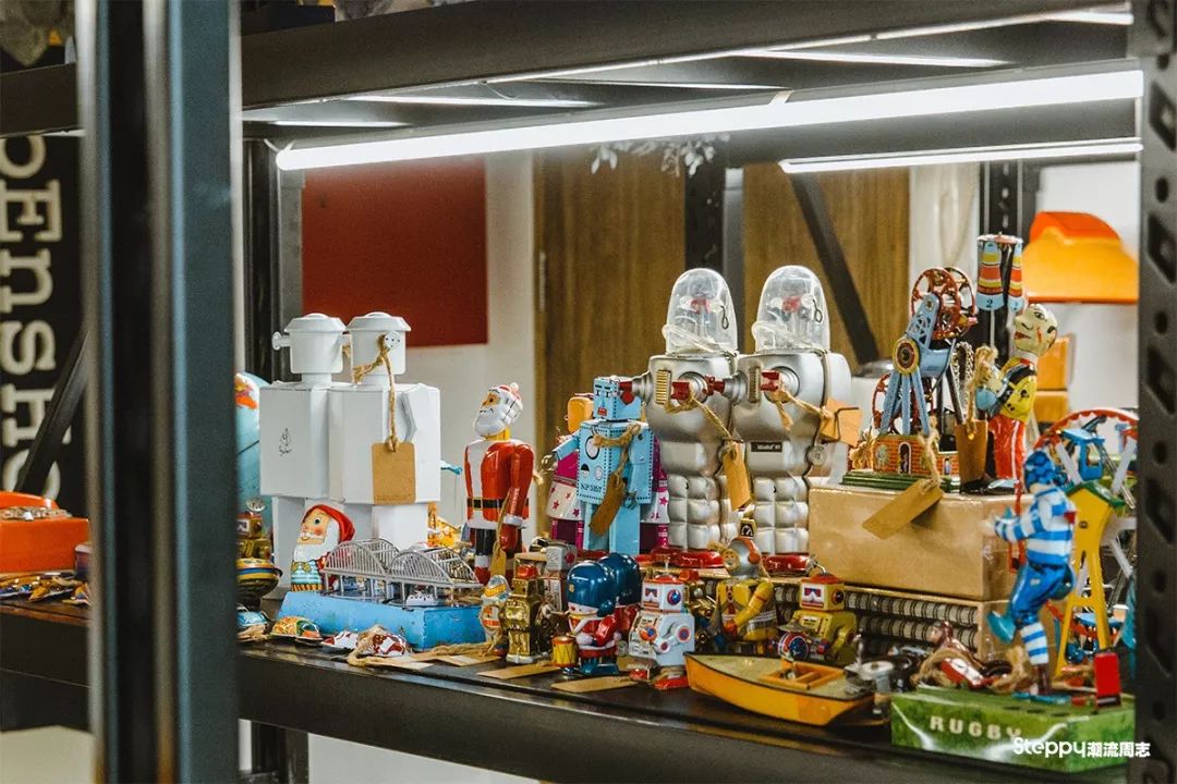 广州必吃早茶店,广州值得吃的早茶店