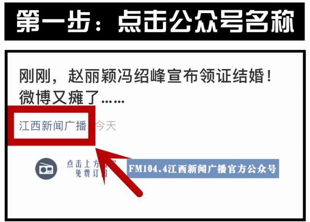 读书会｜处处都是“罗生门”，你还能相信什么？（主播欧阳精读《罗生门》）