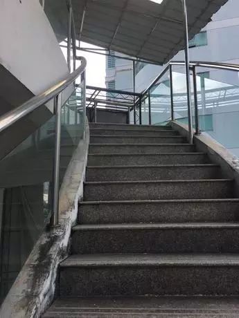 每日精选房源高性价比好房法拍房,比悲伤更悲伤的故事影集版