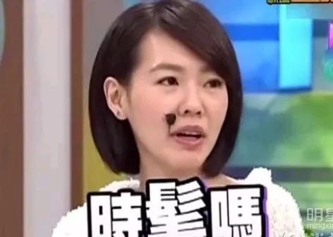小小黑痣该不该治？该如何治？