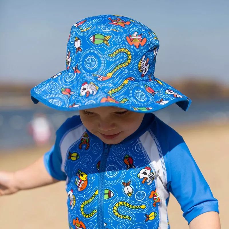 春游装备清单,带宝宝春游必备物品清单