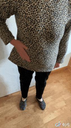 排毒排宿便最好的方法,排毒后要做哪几个动作帮助排宿便