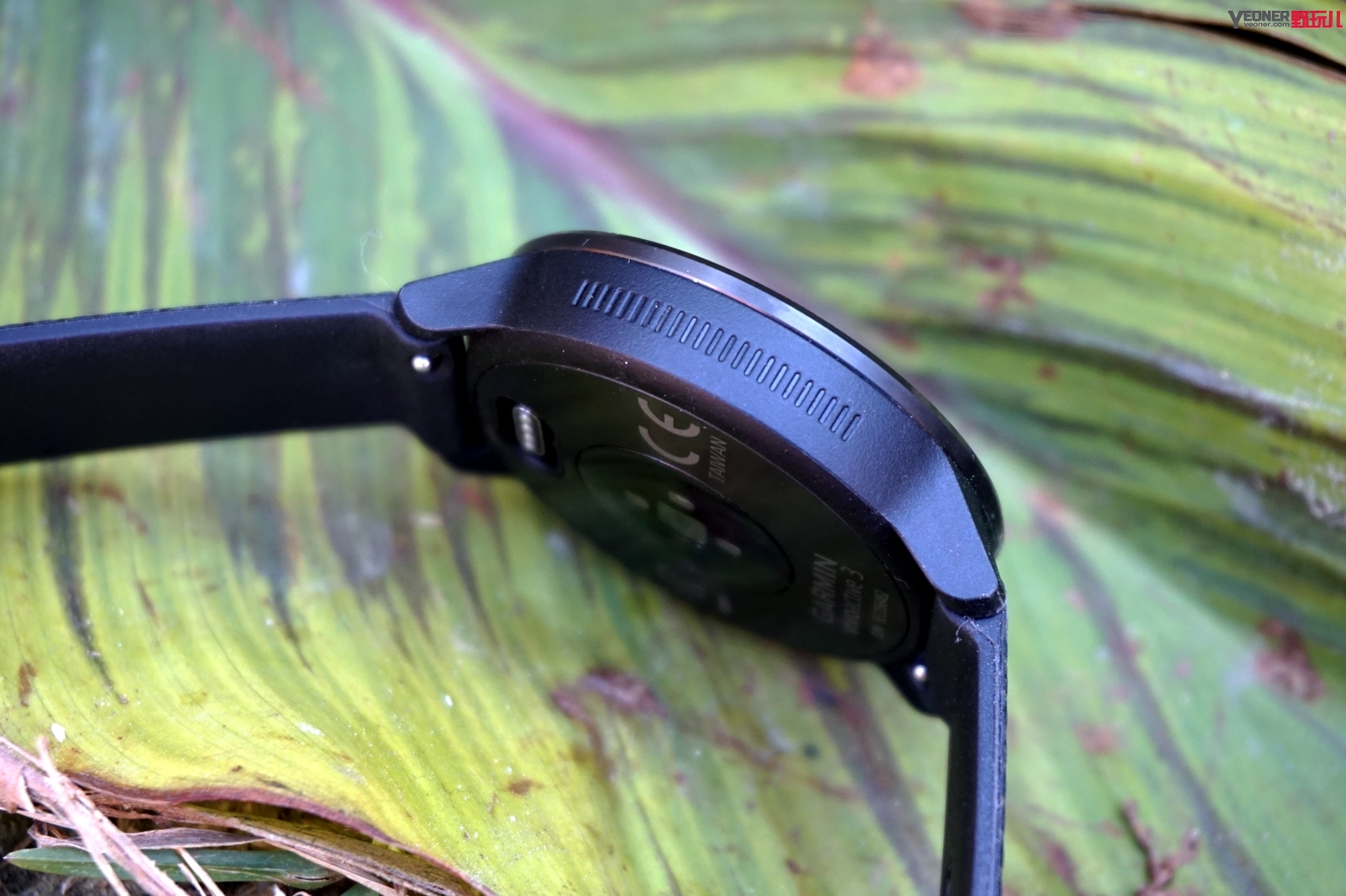 运动手表gariminactive评测,garminvivoactive3价格