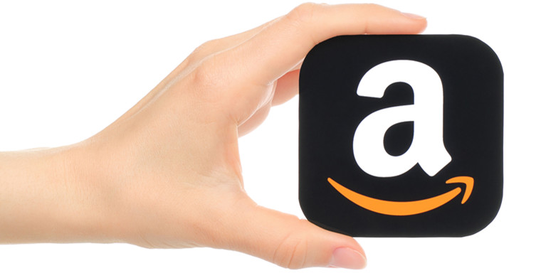 怎么更改亚马逊账号密码,亚马逊后台显示需要上传电话号码