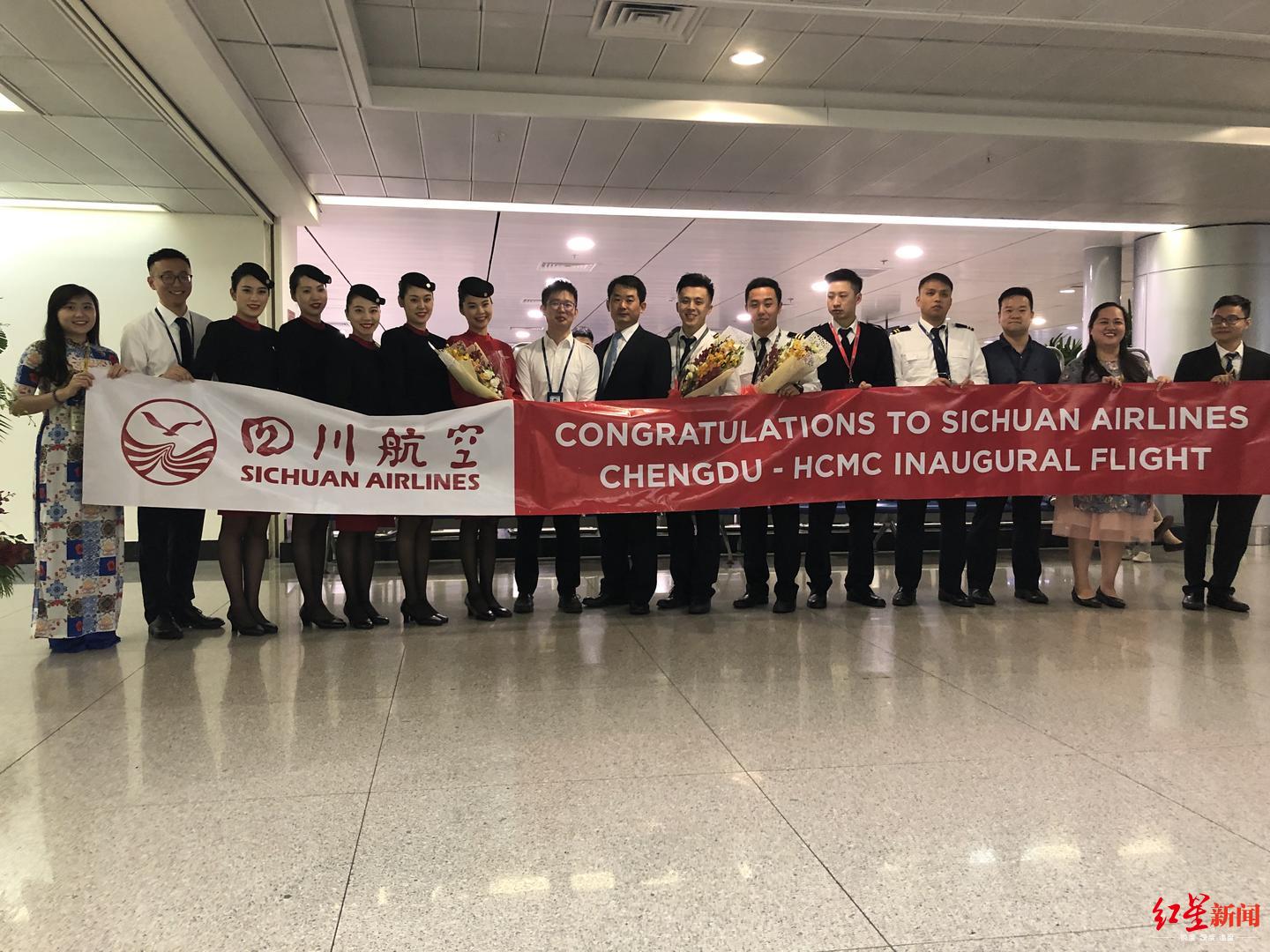 去香港1日旅行攻略,一日旅游香港