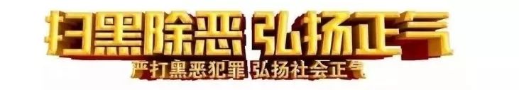 养鸡场制毒犯被判死刑,主犯被判处死刑196名被告人获刑