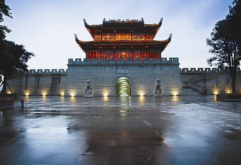 四川话最难的方言是什么,四川话最难念的普通话