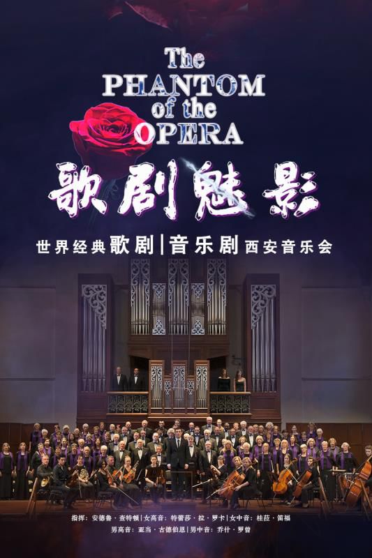 福利震动大气开场音乐,沉浸式体验美妙的音乐会