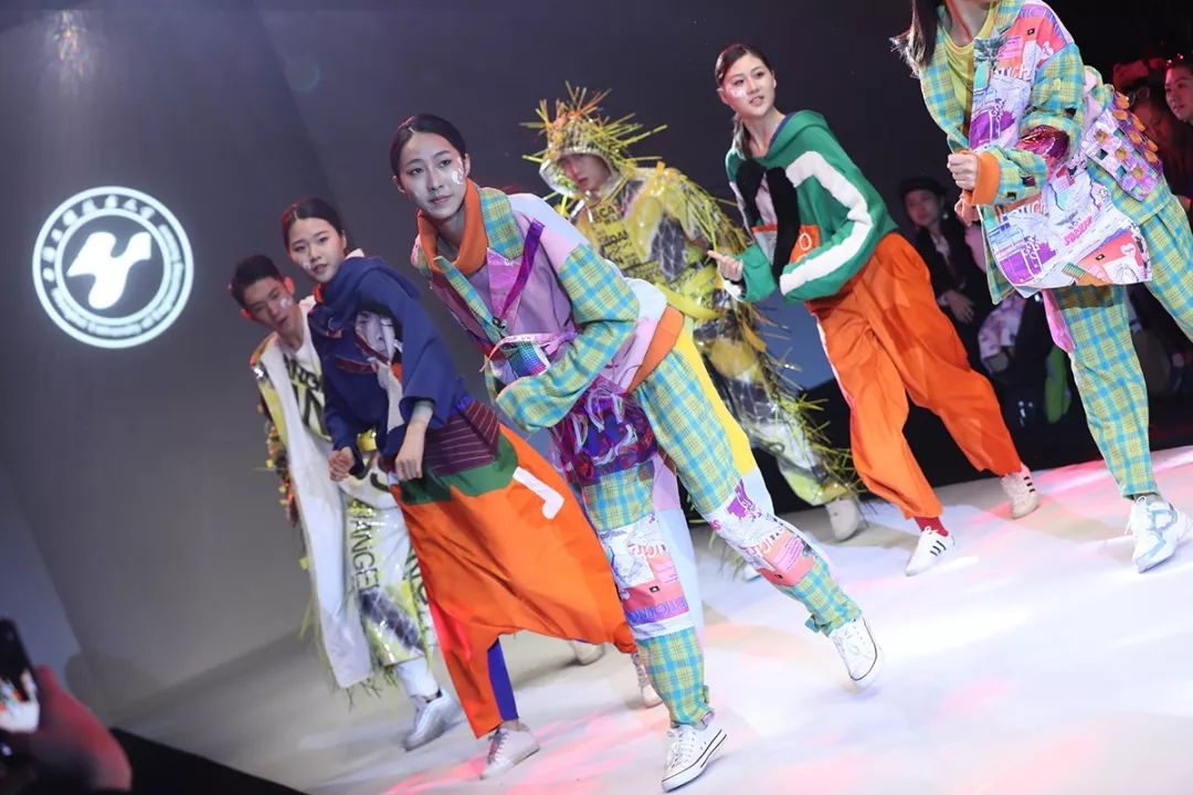 thenext什么时候公开,thenext拟邀阵容