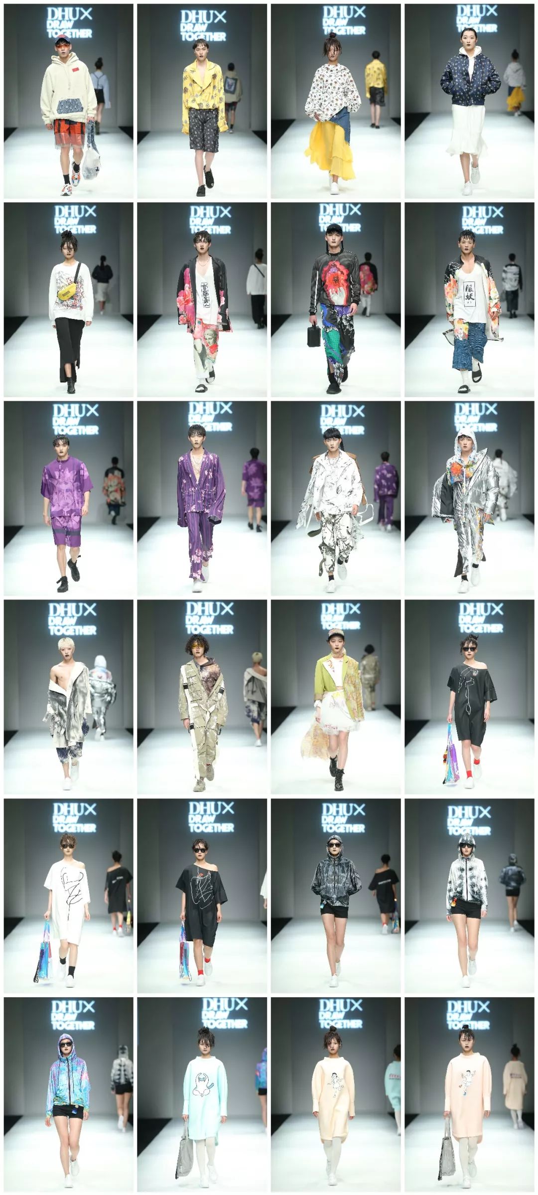 thenext什么时候公开,thenext拟邀阵容