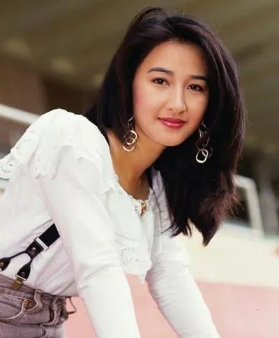 女人生了小孩变老了,女人生完小孩很容易变老吗