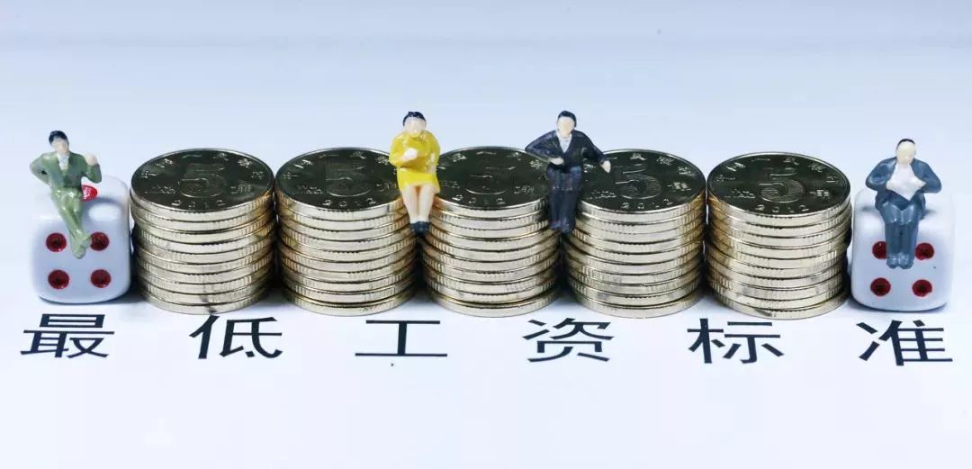 最新工作技能培训补贴,市辖区工作技能培训免费培训补贴