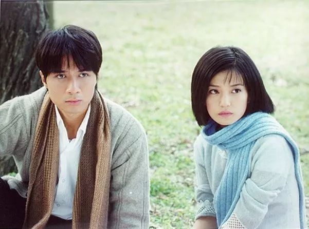 甘蔗男到底有多甜,和甘蔗男谈恋爱好不好