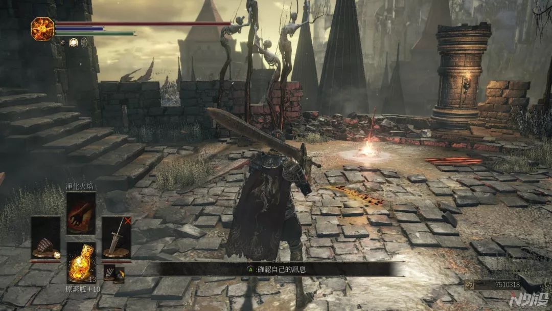 多彩m627鼠标评测,多彩m627鼠标