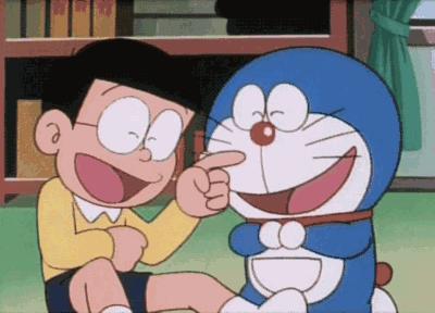 水冰月哆啦a梦,哆啦a梦樱木花道真人图片